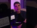 Master Jazz & Reading Music: Ray's Secret Coaching Method #shorts