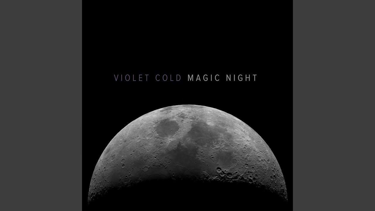 Watch Warm Winter on YouTube Watch Warm Winter on YouTube