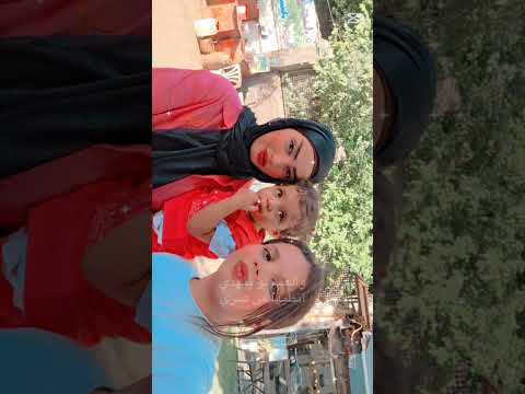 ٤ حزيران، ٢٠٢٥