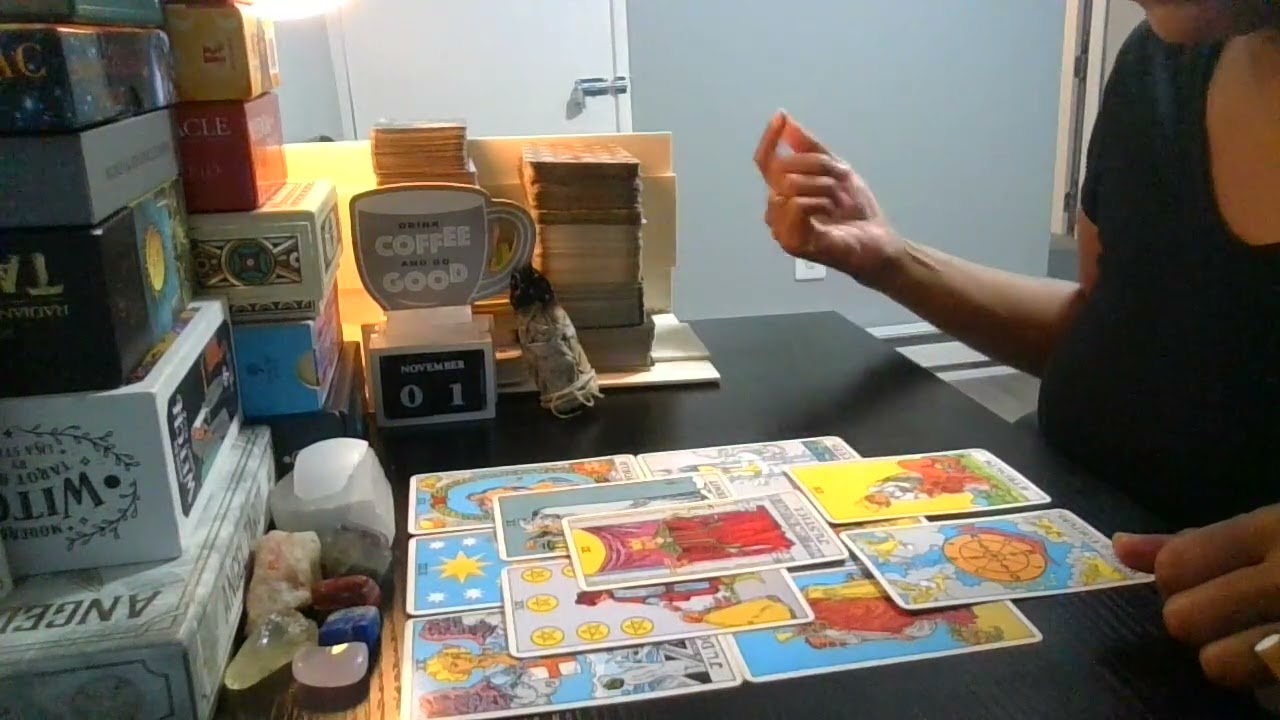 Being forced 2 accept defeat..They never stood a chance, making you an enemy #AsAboveSoBelow