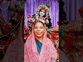 bdi dur nagri #viralvdo #bhktisong