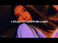 Reykon ft. Mortal Kombat; tu cuerpo me llama -LETRA-