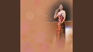 Wei Ai Lai Li Kai Wei Ai Lai Li Kai