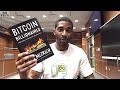 Are regulated Bitcoin exchanges coming to America? .::. Flipside Bits 17