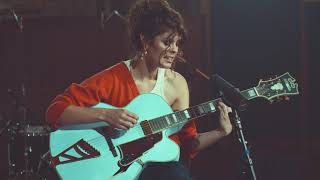 Gabrielle Cavassa - "It Was Supposed to Be Called a Love Song" TEASER || TMTTR Live