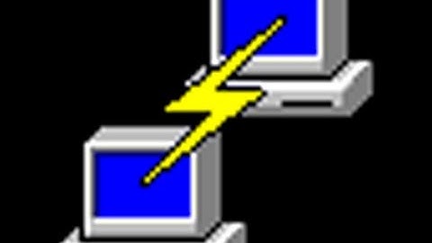 How to login To Linux Shell from Windows 8 platform using Putty.