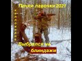 Печки лавочки.Выбрался на зимние блиндажи 2021.Коп по войне.