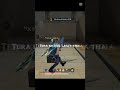 #freefire # short video viral video # full video ke lea 1 like 1 sucribe  kere