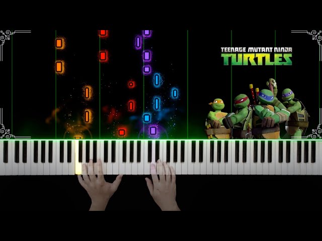 thumbnail img16x9