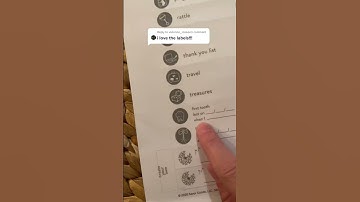 Elevate your storage game with aesthetic finds #amazonfinds