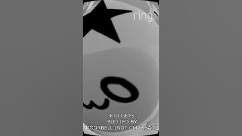 OMG THIS WAS SO HEARTBREAKING 😭😭😭😭 #roblox #funny #shorts