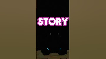 ALICE PEGGY EDIT MONKE BLOCKS #gorillatag #gorillatagquest #reccomended #vr #edit #monkeblocks ￼