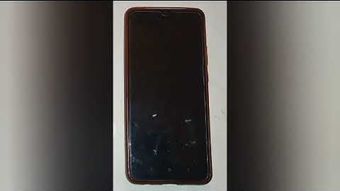 realme c25y | How to use time lapse camera setting in realme c25y,use time lapse camera setting