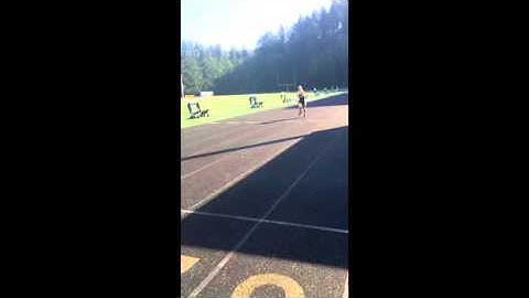 How to do hands only CPR