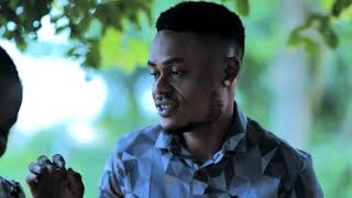 THE WITCH BLOOD: DAUGHTER OF DARKNESS (new movie) MERCY KENNETH LATEST NIGERIAN NOLLYWOOD MOVIES