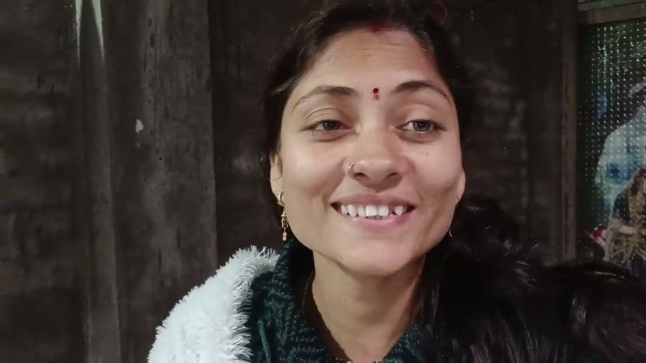 Ayansh ab meaning yaad krne lge 🫰🙂 