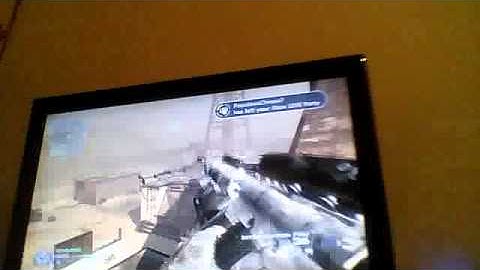 rage ouit mw2 rape rust 1v1