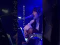 4.186 / luvliminall#jrock #rock#alternativerock #luvliminall#ラブリミナル