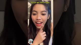 Periscope Wow Reaction Videos1435