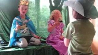 Download lagu Tre små soldater Film Tre små soldater Film