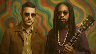 Turn Down For What (Acid Rock Version) - Dj Snake & Lil Jon