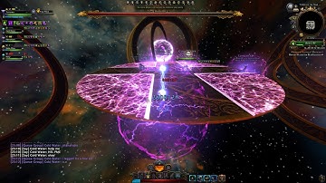 First 5 men tomm completion mod 19/Neverwinter