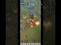 Warpath: Epic RTS War Strategy &amp; Tactical Base Defense!
