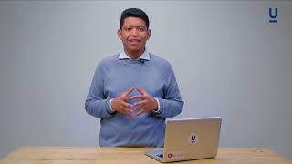Cómo implementar rutas anidas - Curso de Angular