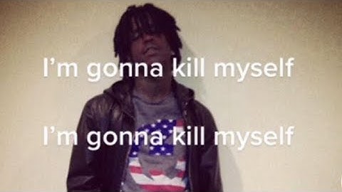 My part in IDOL19 by Youknowwho and more