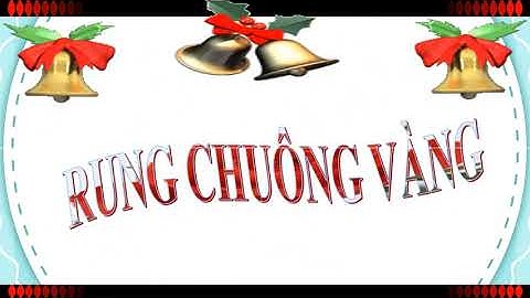 Bài: Mở rộng vốn từ TỔ QUỐC môn LTVC Lớp 5 Tuần 2 trường TH Lạc Long Quân