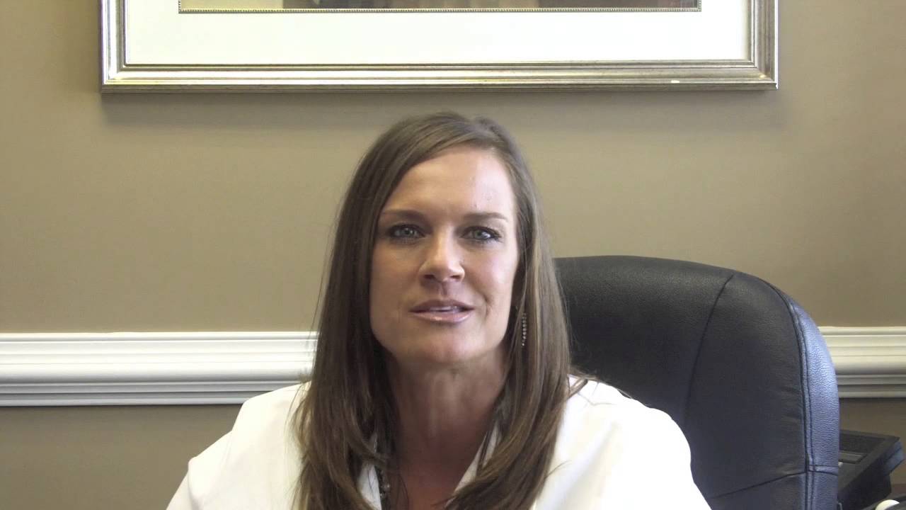 Medical Weight Loss Centers Duluth GA Weight Loss Doctors Duluth GA