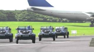 Vw Kubelwagen Top Gear Gt5