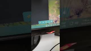 correcion del error 30094 al instalar office #windows #shorts #shortvideo #reels