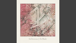 Gealdor (The Blade Version)