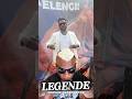 Legende De Tout Les Decaliste Congolais Papy Mbavu Kotazo Mutu Alakisa Ba Dj Nzela рџ ЊрџЏї Legende De Tout Les Decaliste Congolais Papy Mbavu Kotazo Mutu Alakisa Ba Dj Nzela рџ ЊрџЏї