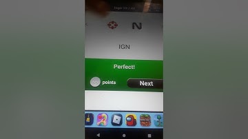 Quiz logo game level 17