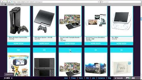 Lockerz: FREE Invites, plus full explanation!