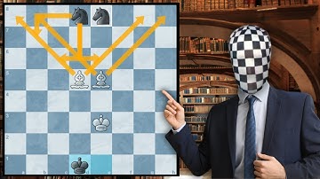 The Bishop Pair Advantage: Winning Strategies Explained! #hikarunakamura