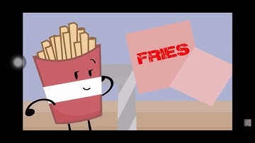 Optical entities - Code red Style! (REUPLOAD)