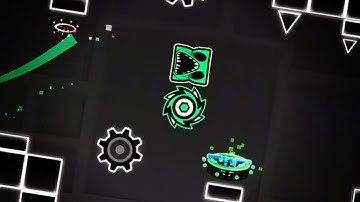 [REPLACED, kinda] My Layout Part in "Vacuum" Hosted by Skris7