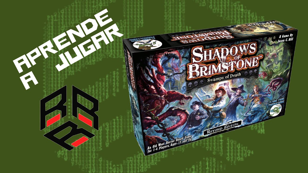 Shadow of Bristone