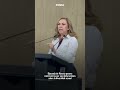 Diputada de Morena genera controversia por sus declaraciones sobre la diversidad sexual