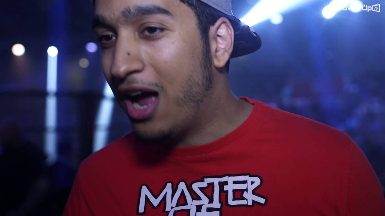 Brave "The Beginning" 23rd September 2016 - PowerUp TV