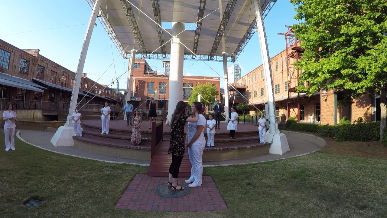 Part 3 Durham Technical Community College Associate Degree Nursing part-3-durham-technical-community-college-associate-degree-nursing