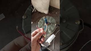 #how #three #spped #cooler #conection #swich #wiring #shortvideo #viral #shorts #short #electronic