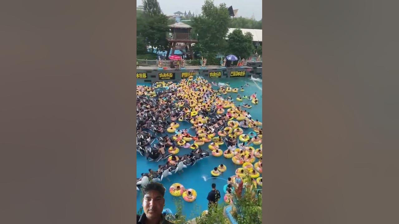 #travel #fun #waterpark #funny #dance #badshah #newsong #song #music #love