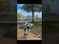 🤯 Update Aane Se Pehle Free Fire Me Fir Se Glitch! #Shorts 🔥