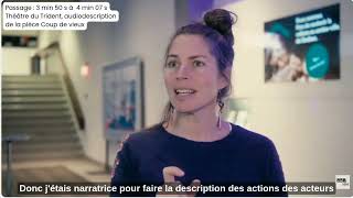 OSI2026 - Equipe 05 -  Mouv'Art