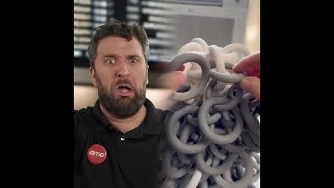 When he orders the Dune popcorn bucket 🍿 #dune #movies #comedy #shorts