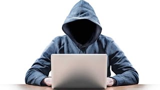 Top 10 Most Dangerous Hackers 2016